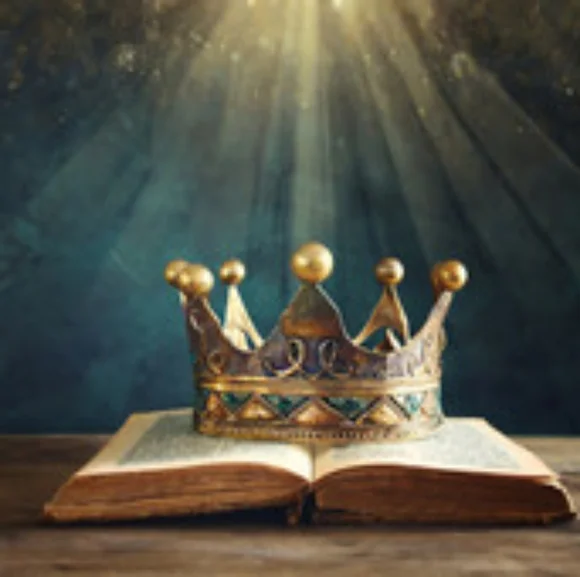 Unlisted live show listing - Picture 1 of 1